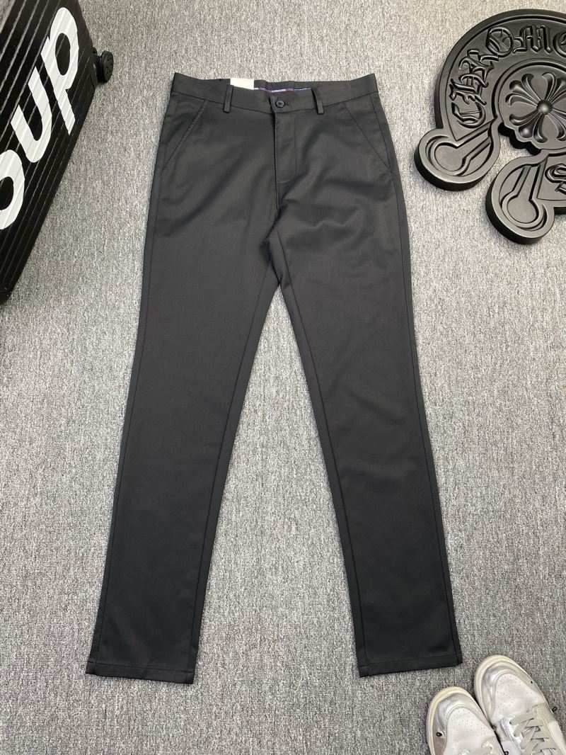 Gucci Long Pants